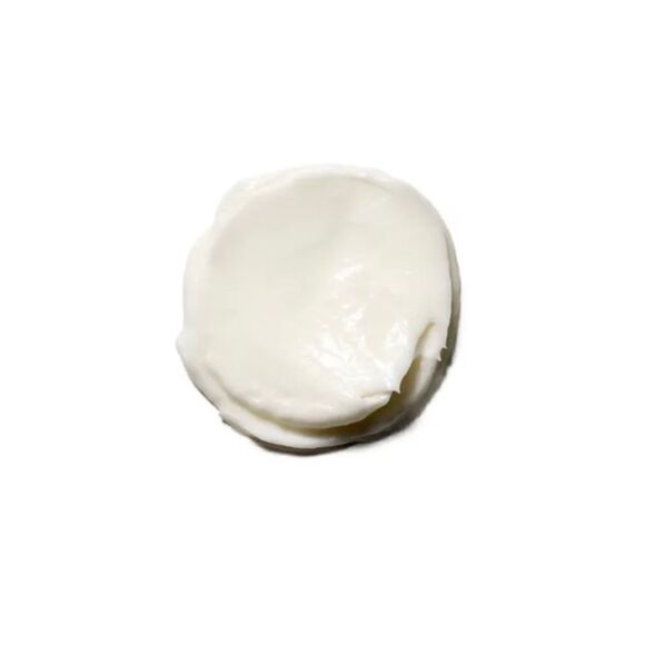 MOROCCANOIL Restorative Repair Hair Mask 16.9 oz - Picture 2 of 4